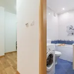 Zozo, Modern Two-bedroom 斯普利特